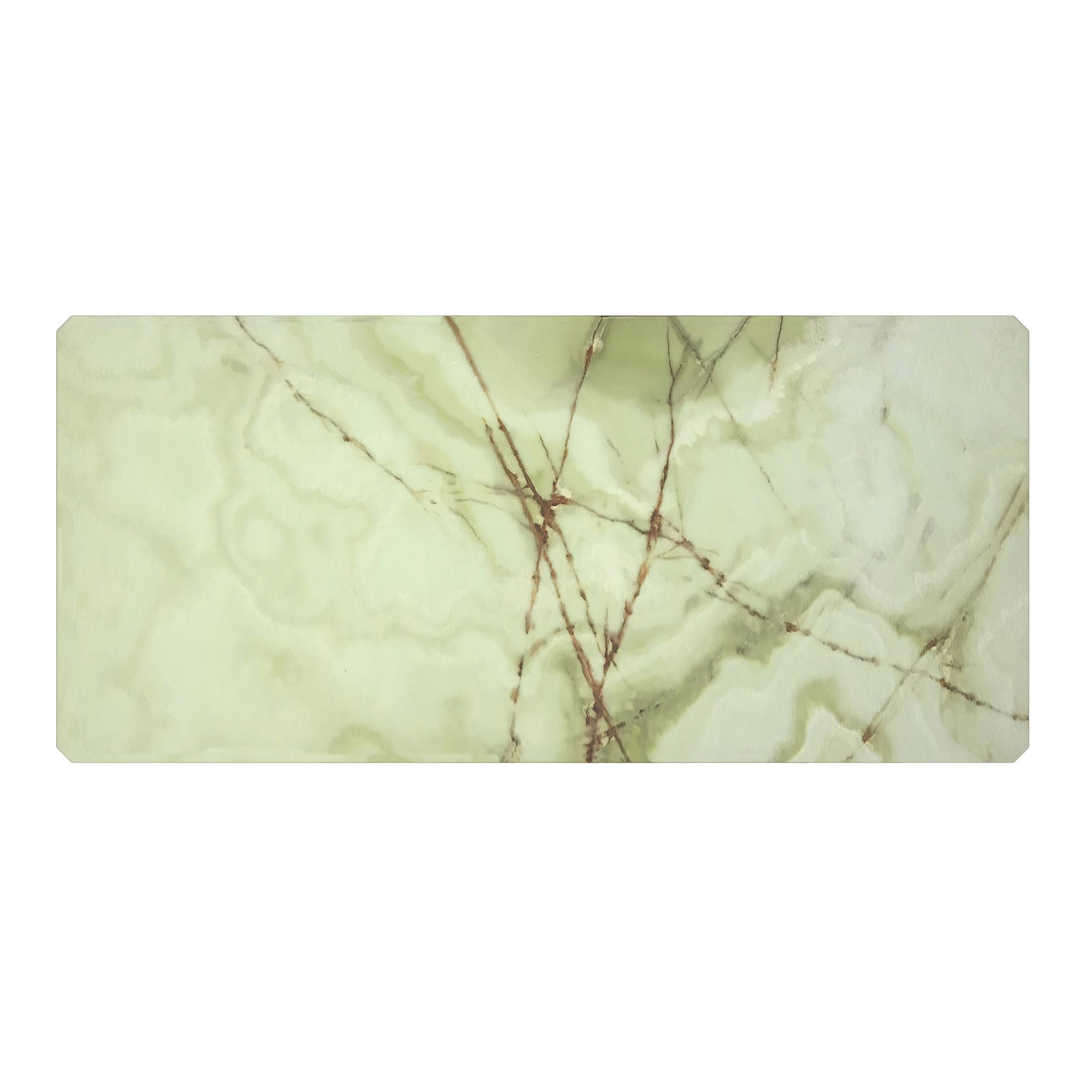 Caracole The Naturalist Dining Table – view 10