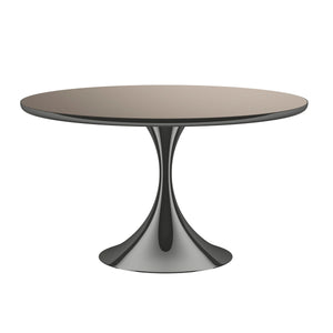Caracole Semper Dining Table – front view