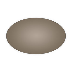 Caracole Semper Dining Table – top view