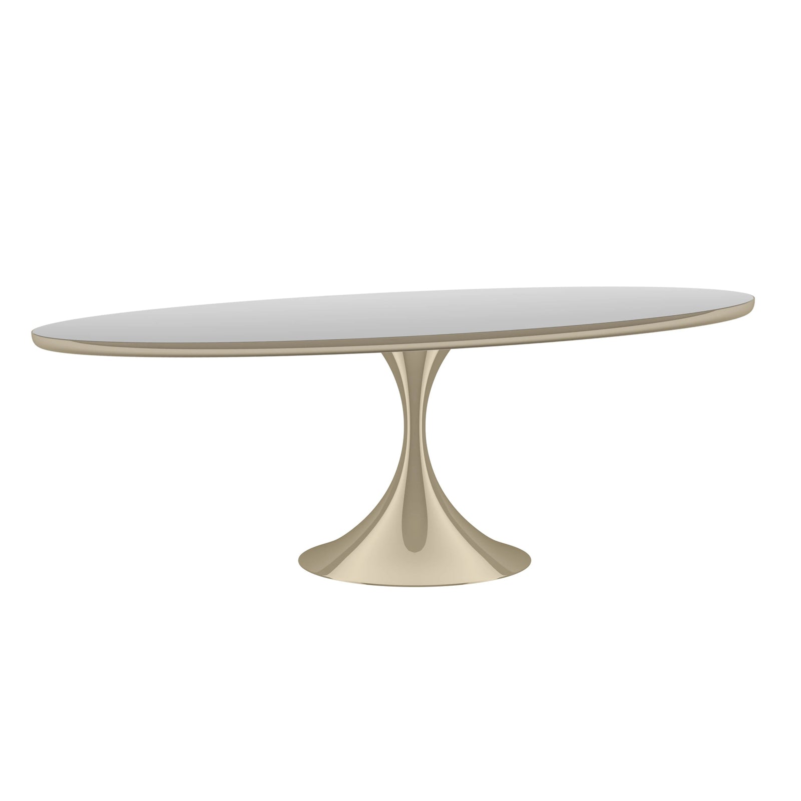 Caracole Semper Dining Table – view 11
