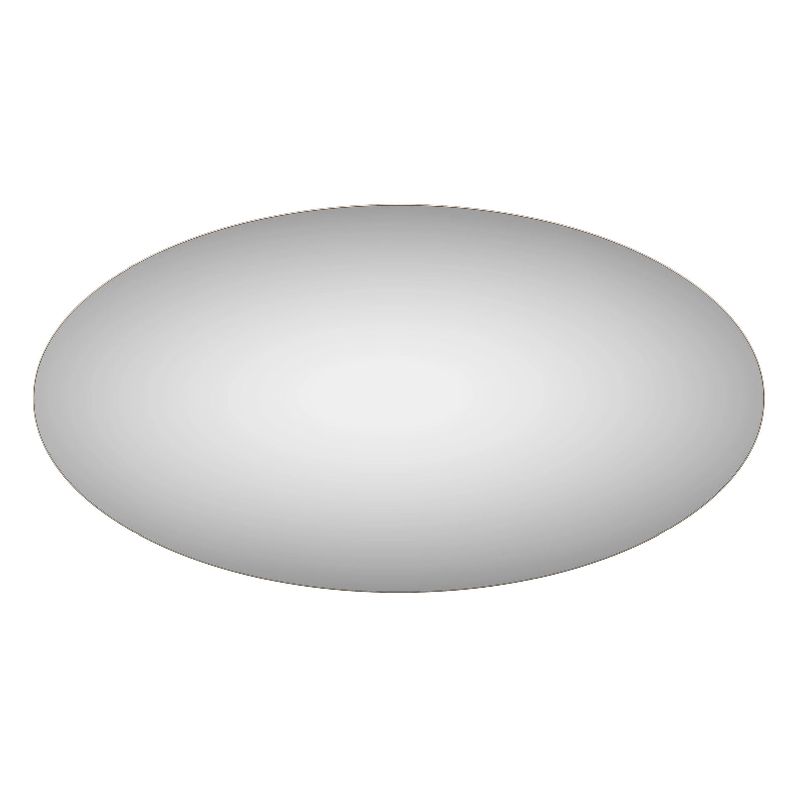Caracole Semper Dining Table – view 12