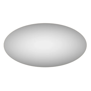 Caracole Semper Dining Table – view 12