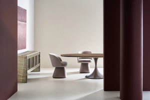 Caracole Semper Dining Table – view 13