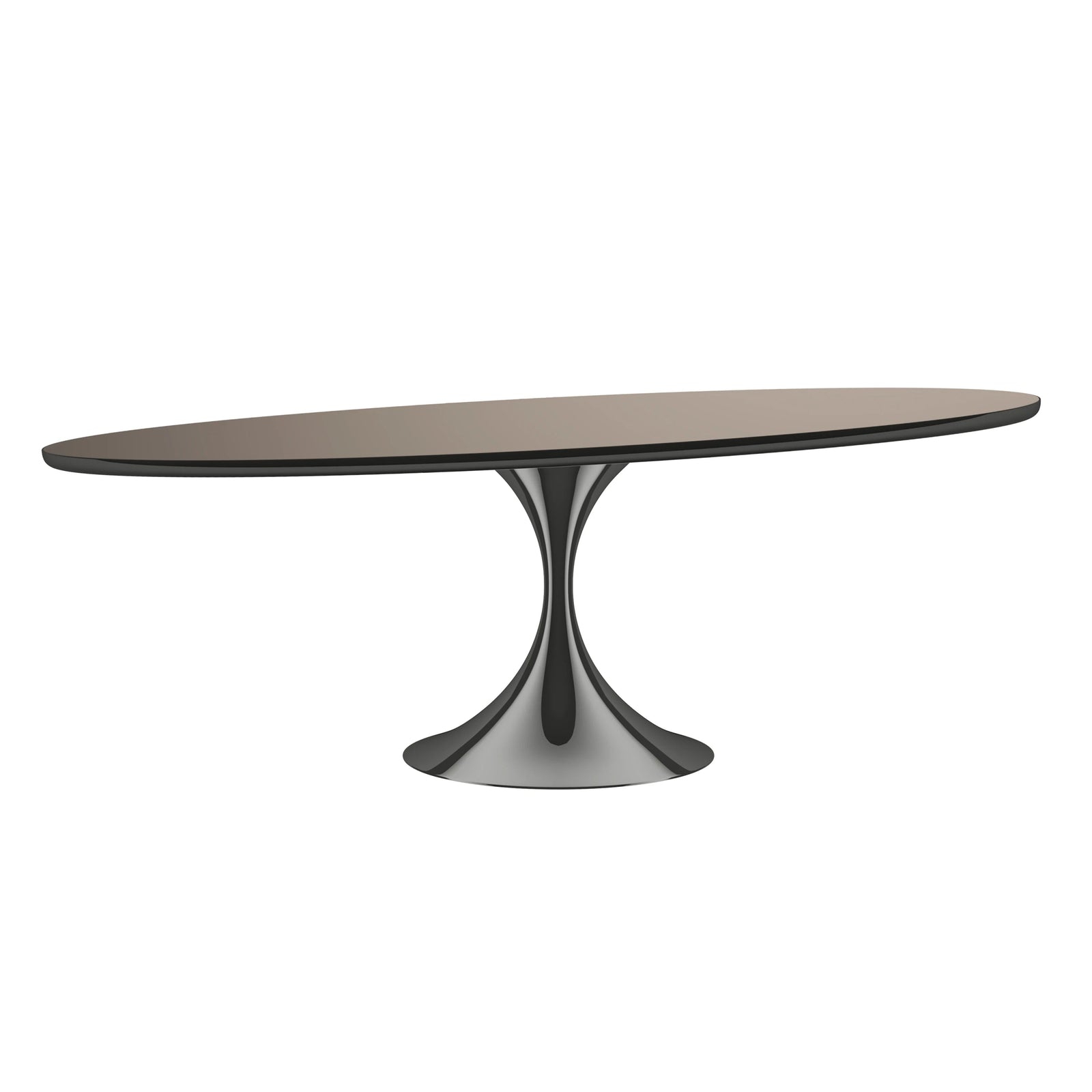 Caracole Semper Dining Table – view 14