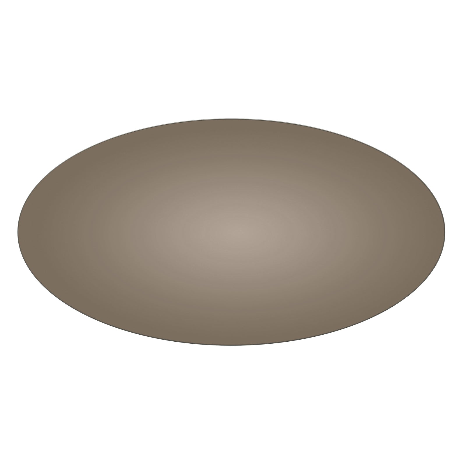 Caracole Semper Dining Table – view 15