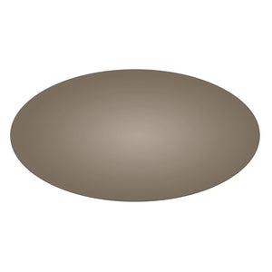 Caracole Semper Dining Table – view 15