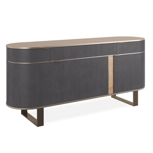 Decor House Furniture