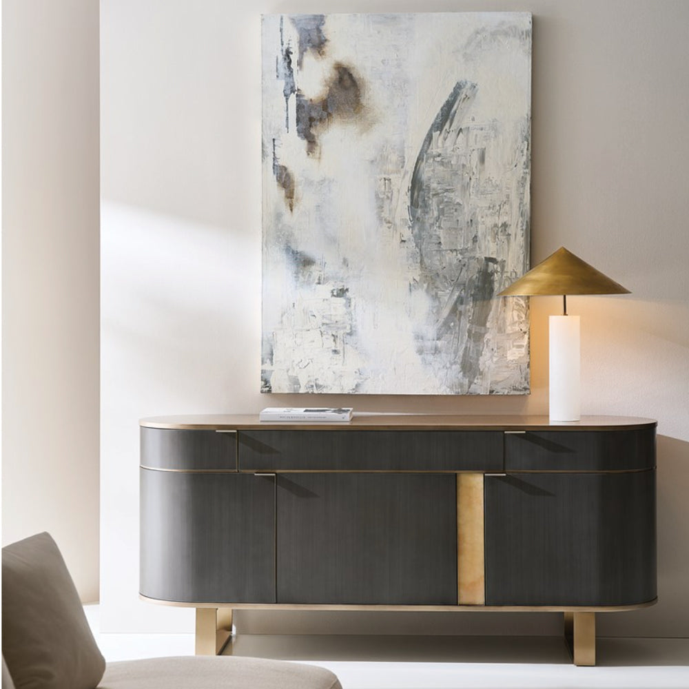 Decor House Furniture