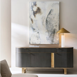 Decor House Furniture