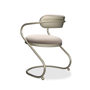 Caracole Retrospect Dining Chair – room setting