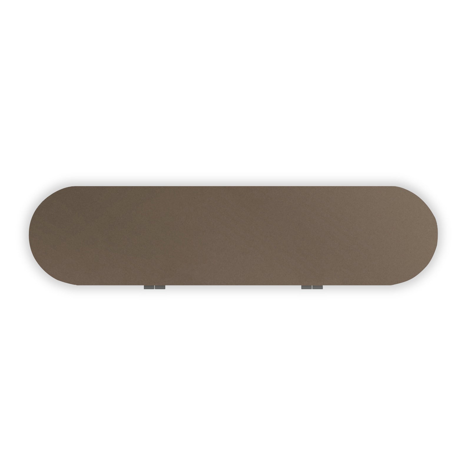Caracole Gustav Media Console – detail