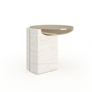 Decor House Furniture