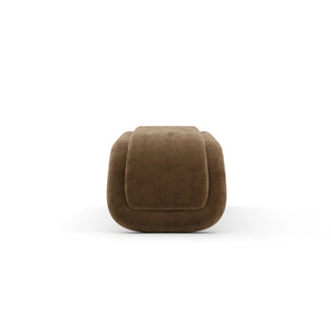 Caracole Bold Bench – room setting