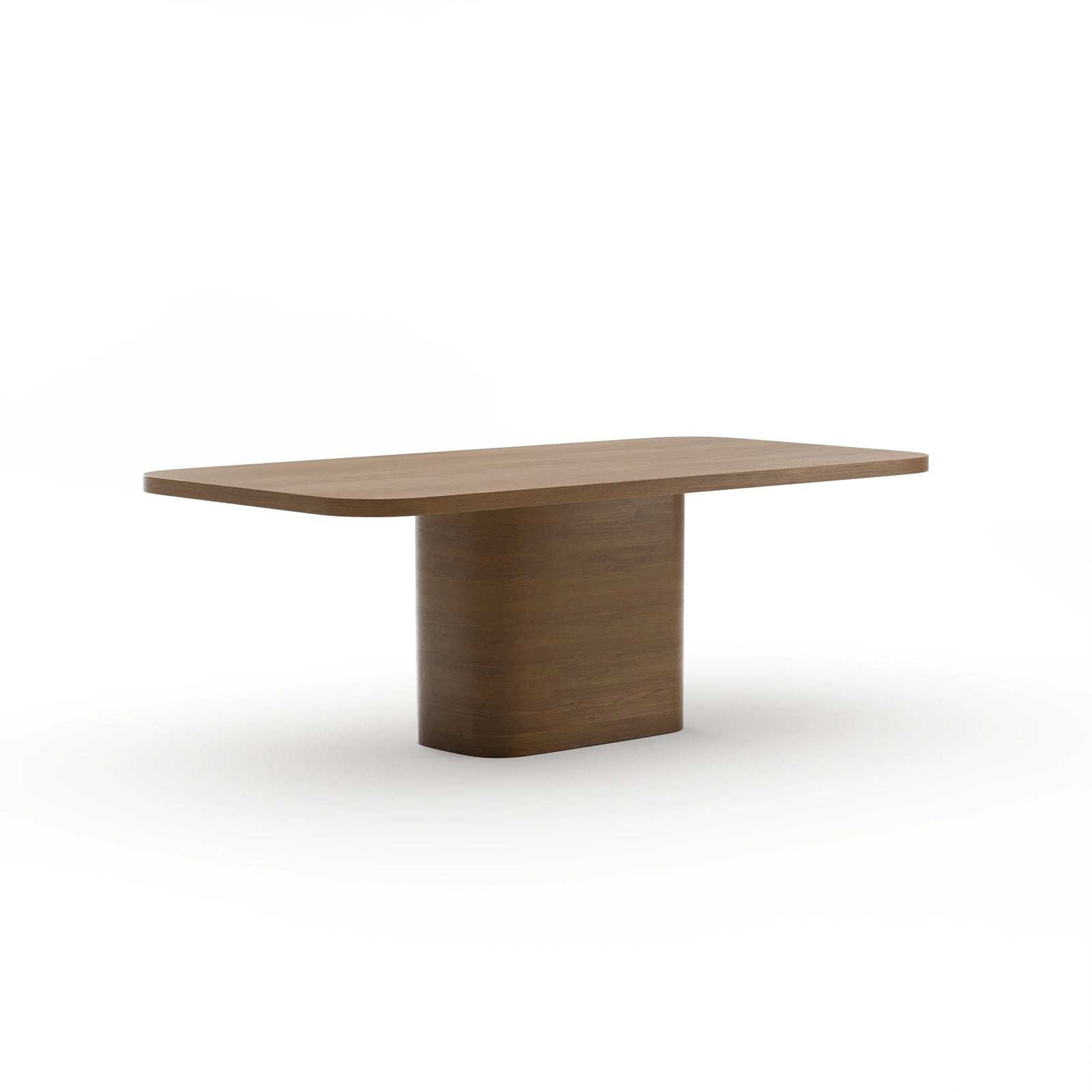 Caracole Atom Dining Table – view 8