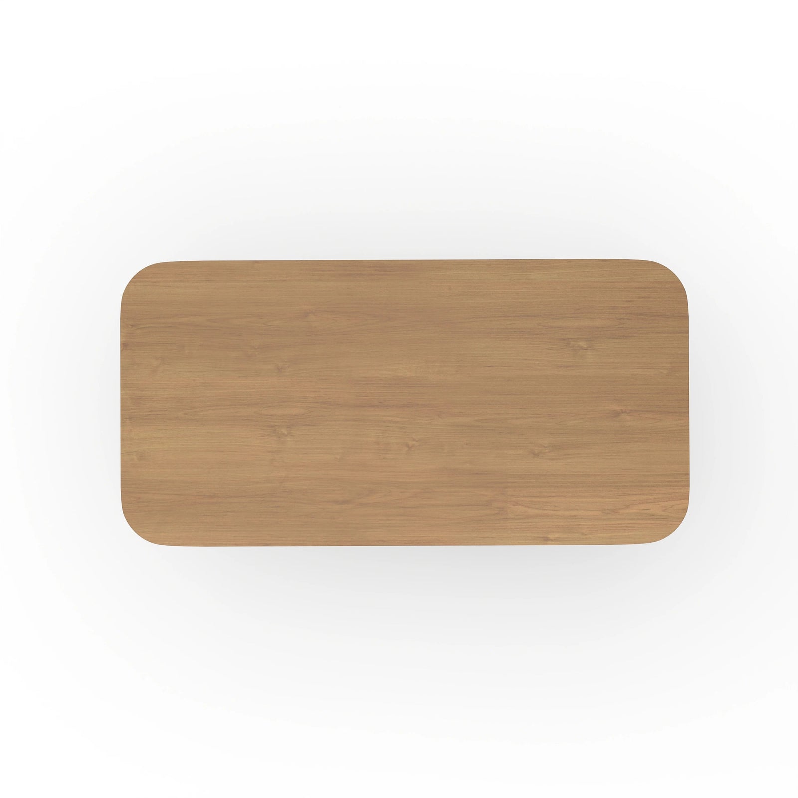 Caracole Atom Dining Table – view 17