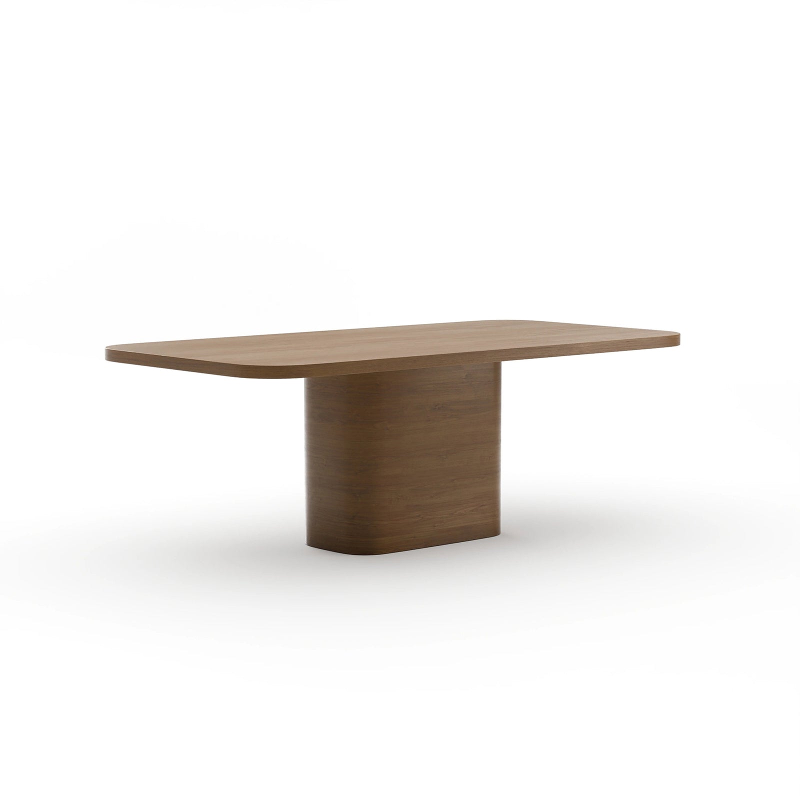 Caracole Atom Dining Table – view 18