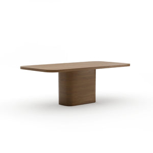 Caracole Atom Dining Table – view 18