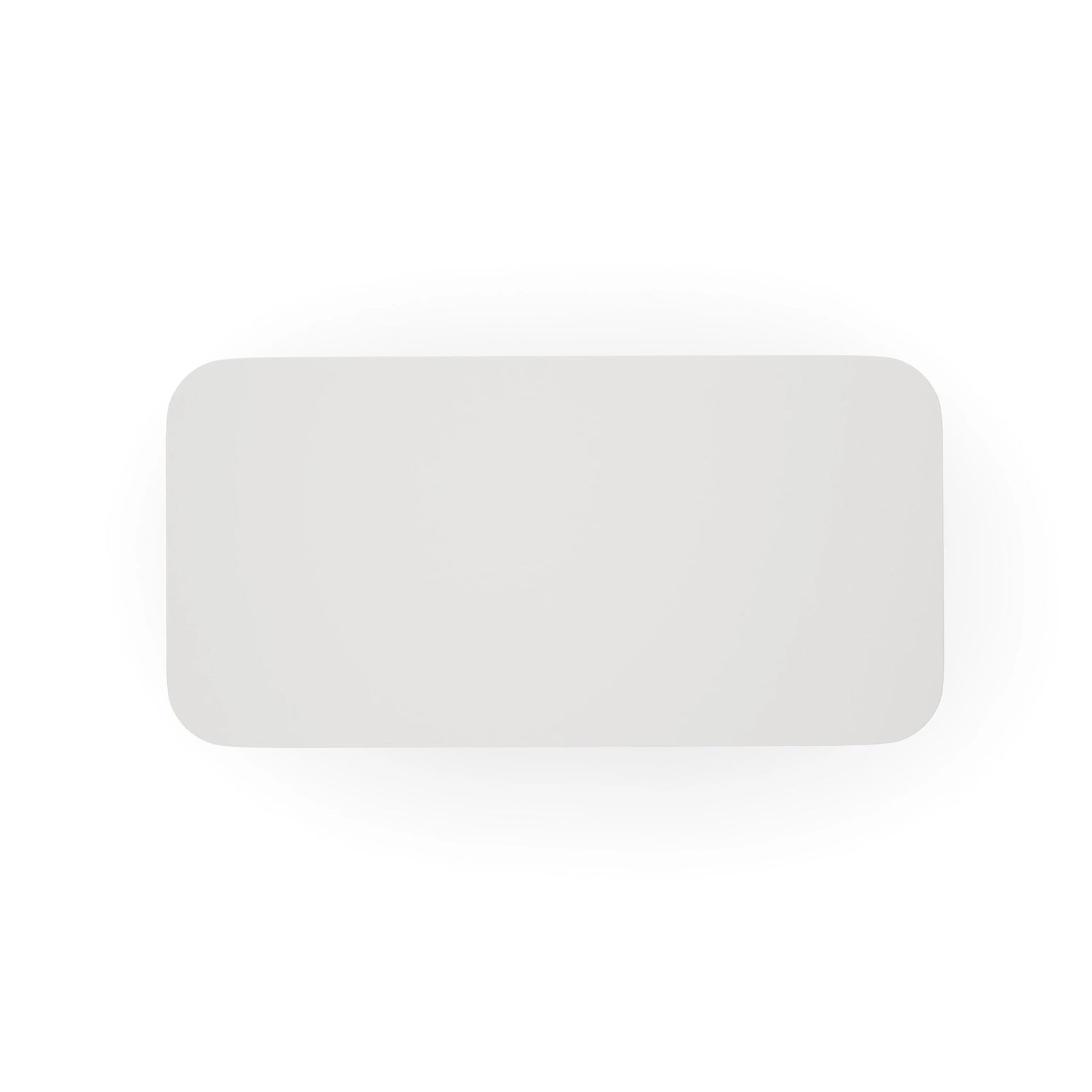 Caracole Atom Dining Table – view 19