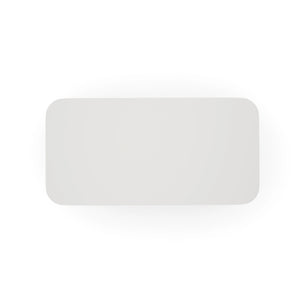 Caracole Atom Dining Table – view 19