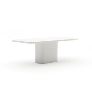 Caracole Atom Dining Table – view 20