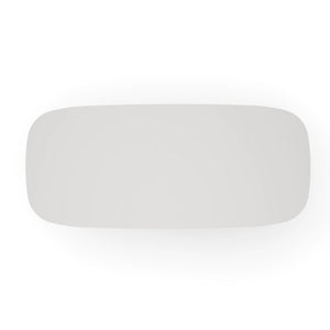 Caracole Tobie Dining Table – side view