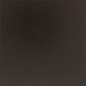 Caracole Atom Sideboard – detail