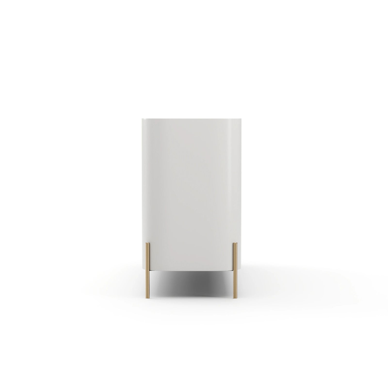 Caracole Atom Sideboard – view 8