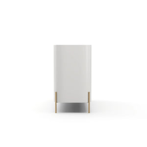 Caracole Atom Sideboard – view 8