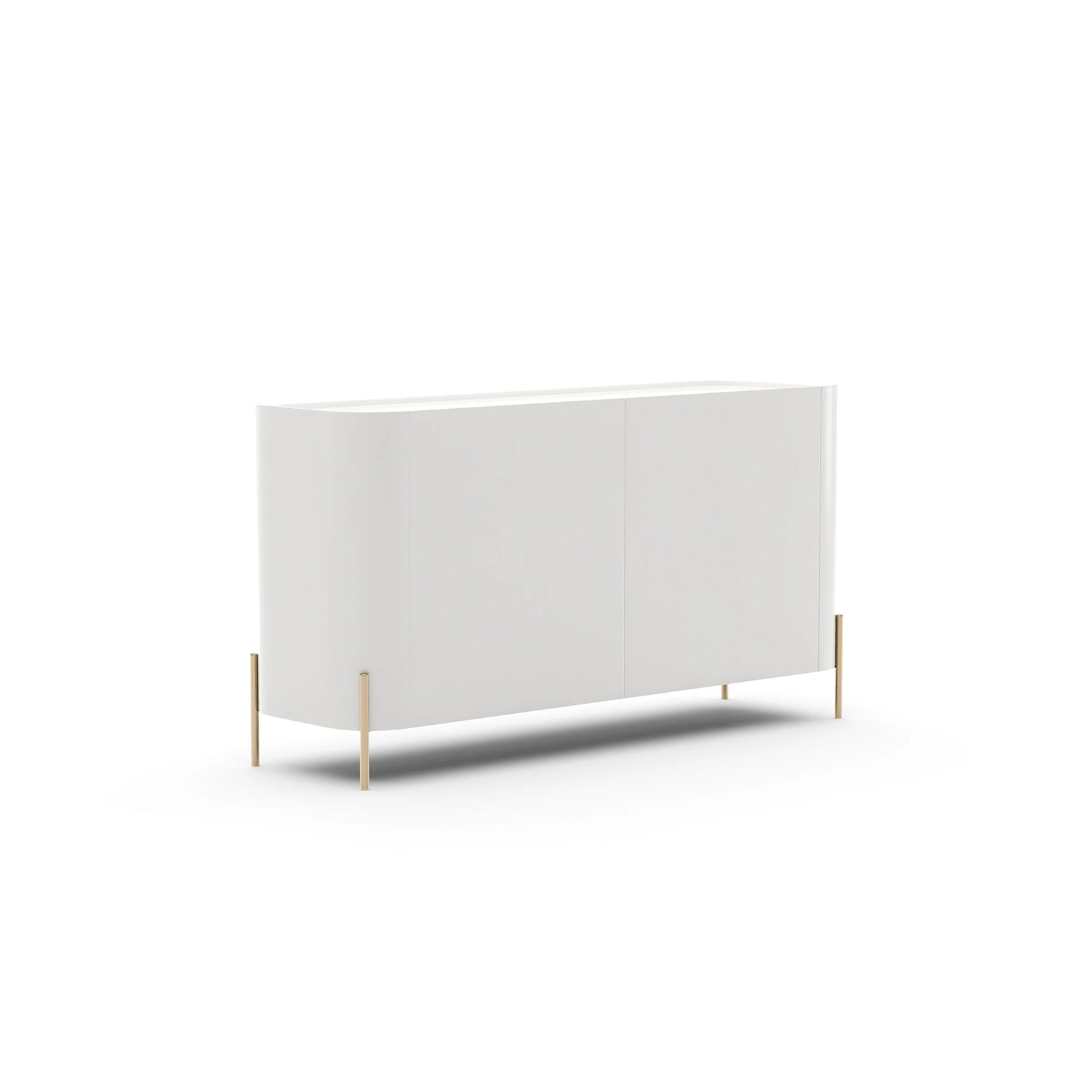 Caracole Atom Sideboard – view 11