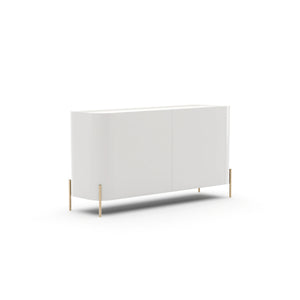Caracole Atom Sideboard – view 11