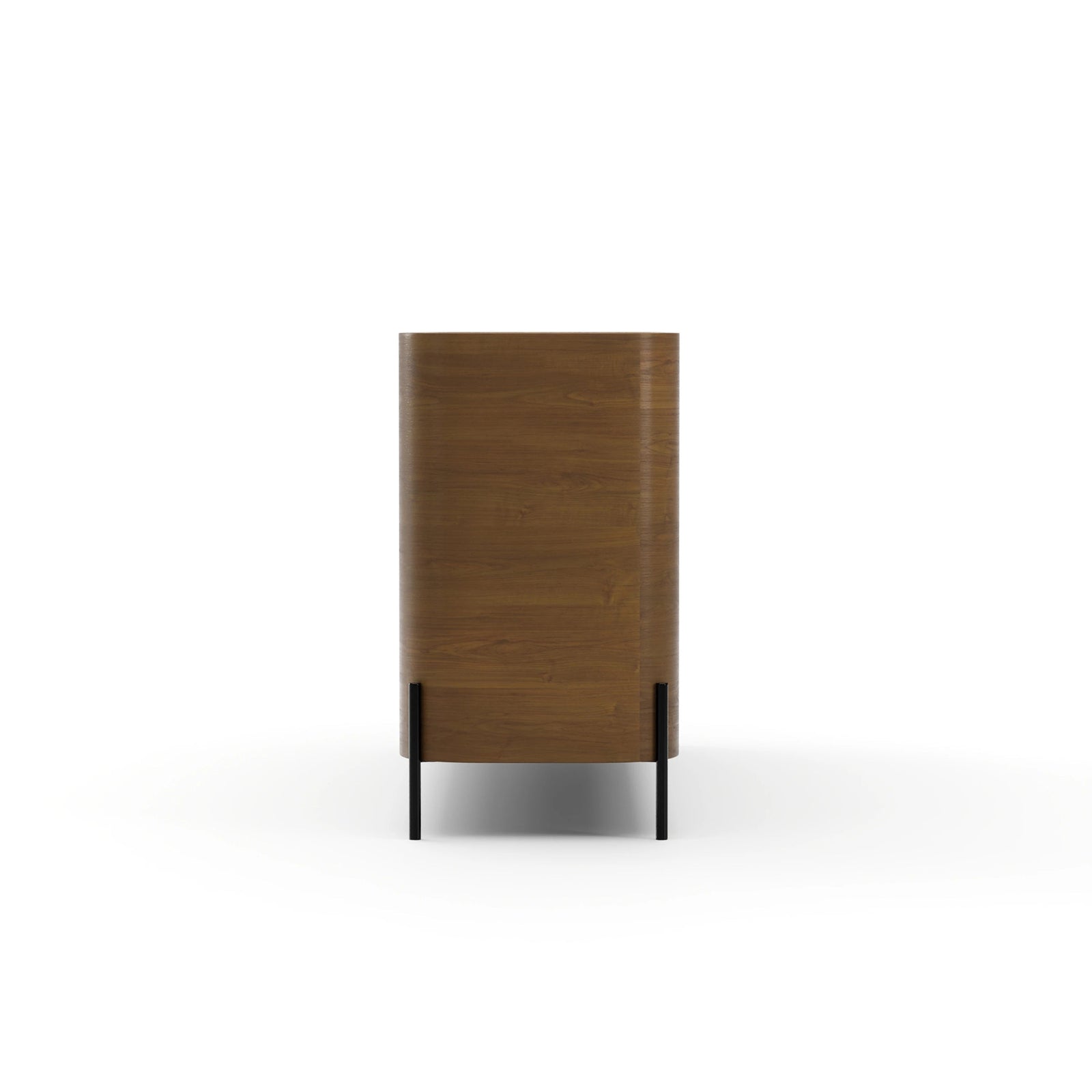 Caracole Atom Sideboard – view 12