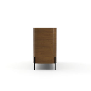 Caracole Atom Sideboard – view 12