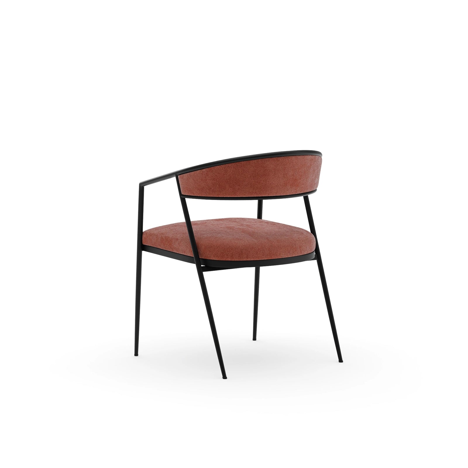 Caracole Dario Arm Chair – view 9