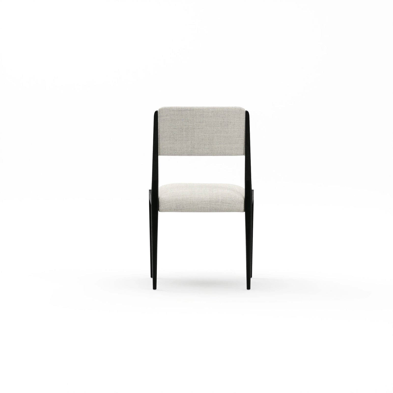 Caracole Sylvie Side Chair – view 8