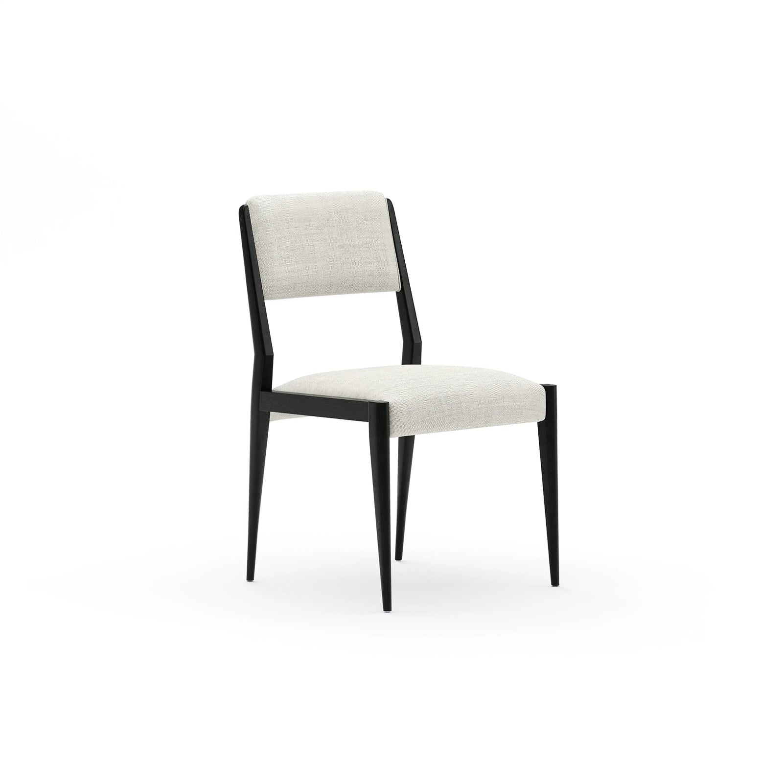 Caracole Sylvie Side Chair – view 9