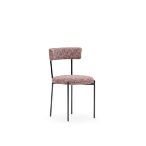 Caracole Moxie Dining Chair – detail