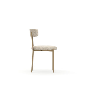 Caracole Moxie Dining Chair – view 9