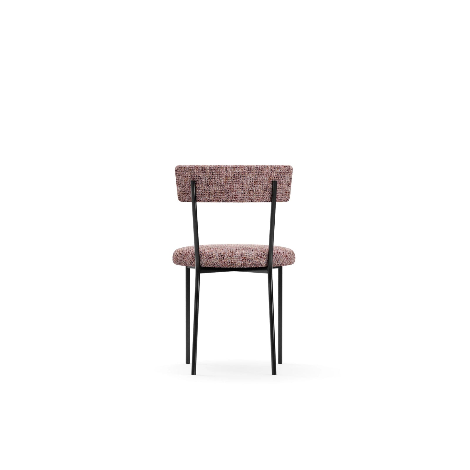 Caracole Moxie Dining Chair – view 10