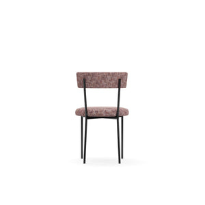 Caracole Moxie Dining Chair – view 10