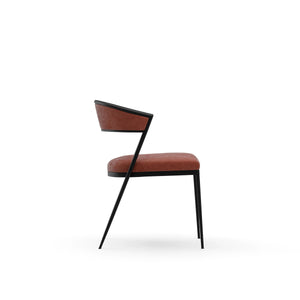Caracole Dario Side Chair – view 8