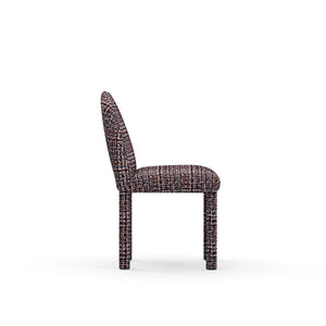 Caracole Archie Dining Chair – view 8