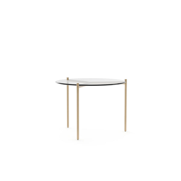 Decor House Furniture