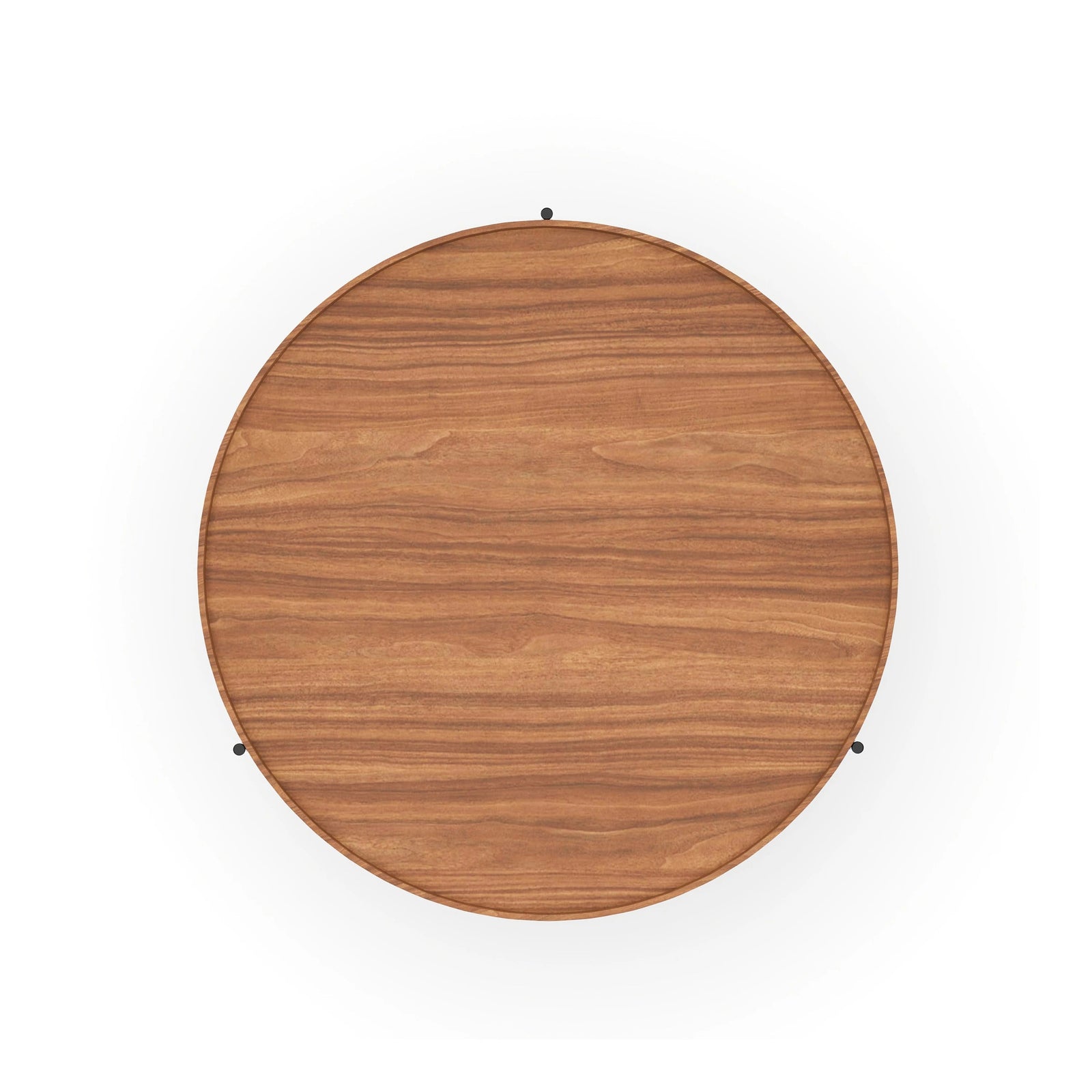 Caracole Demli Cocktail Table – view 10