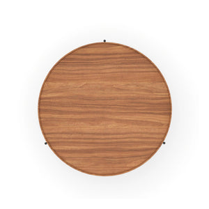 Caracole Demli Cocktail Table – view 10
