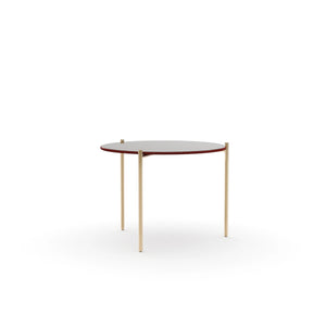 Caracole Demli Cocktail Table – view 12