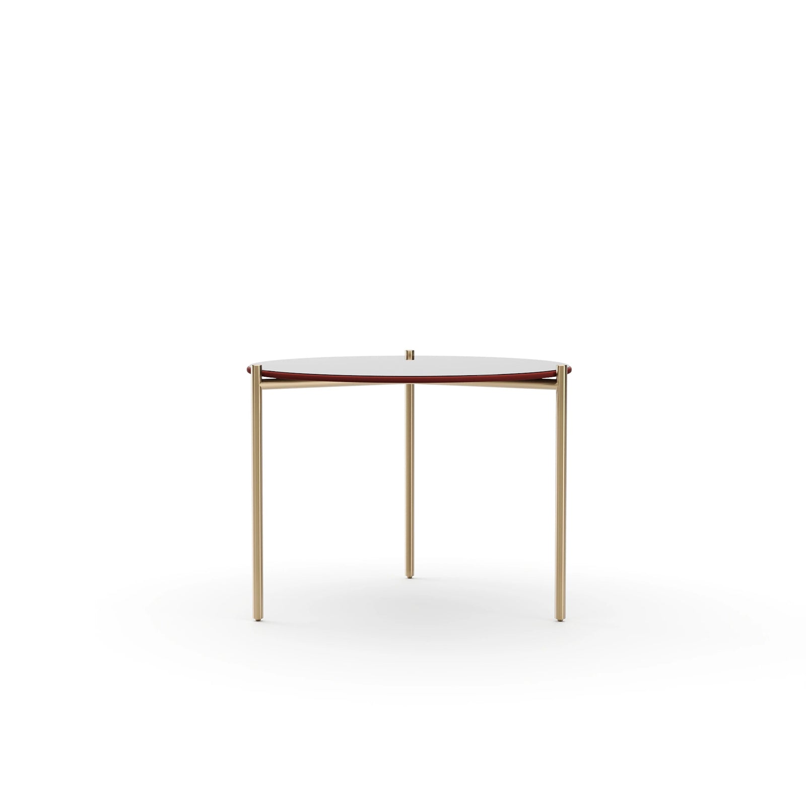 Caracole Demli Cocktail Table – view 13