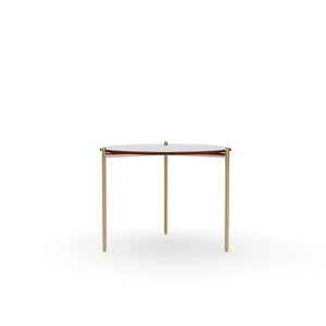 Caracole Demli Cocktail Table – view 13