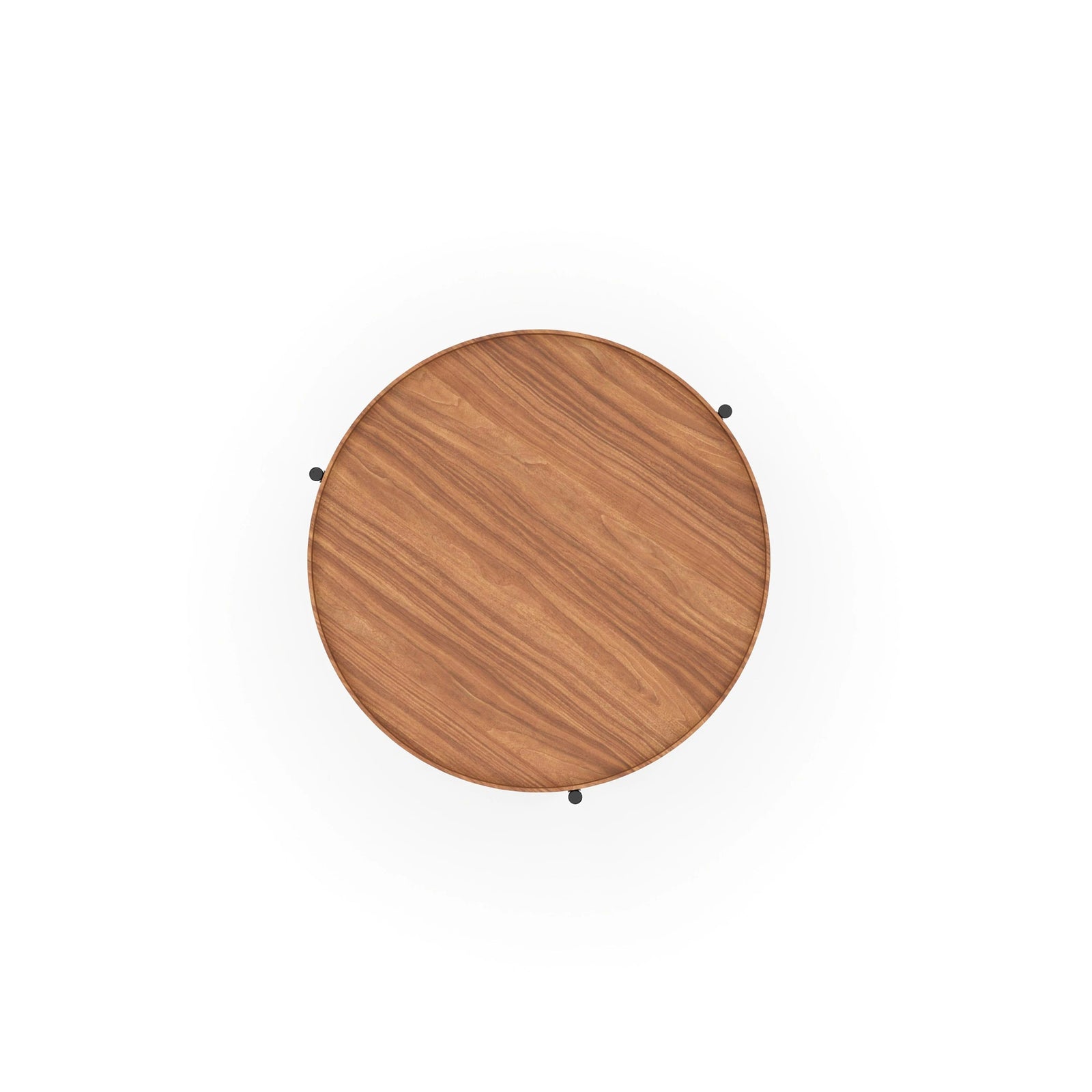 Caracole Demli Cocktail Table – view 14