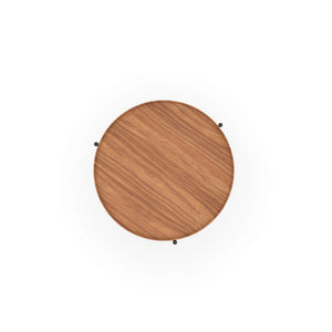 Caracole Demli Cocktail Table – view 14