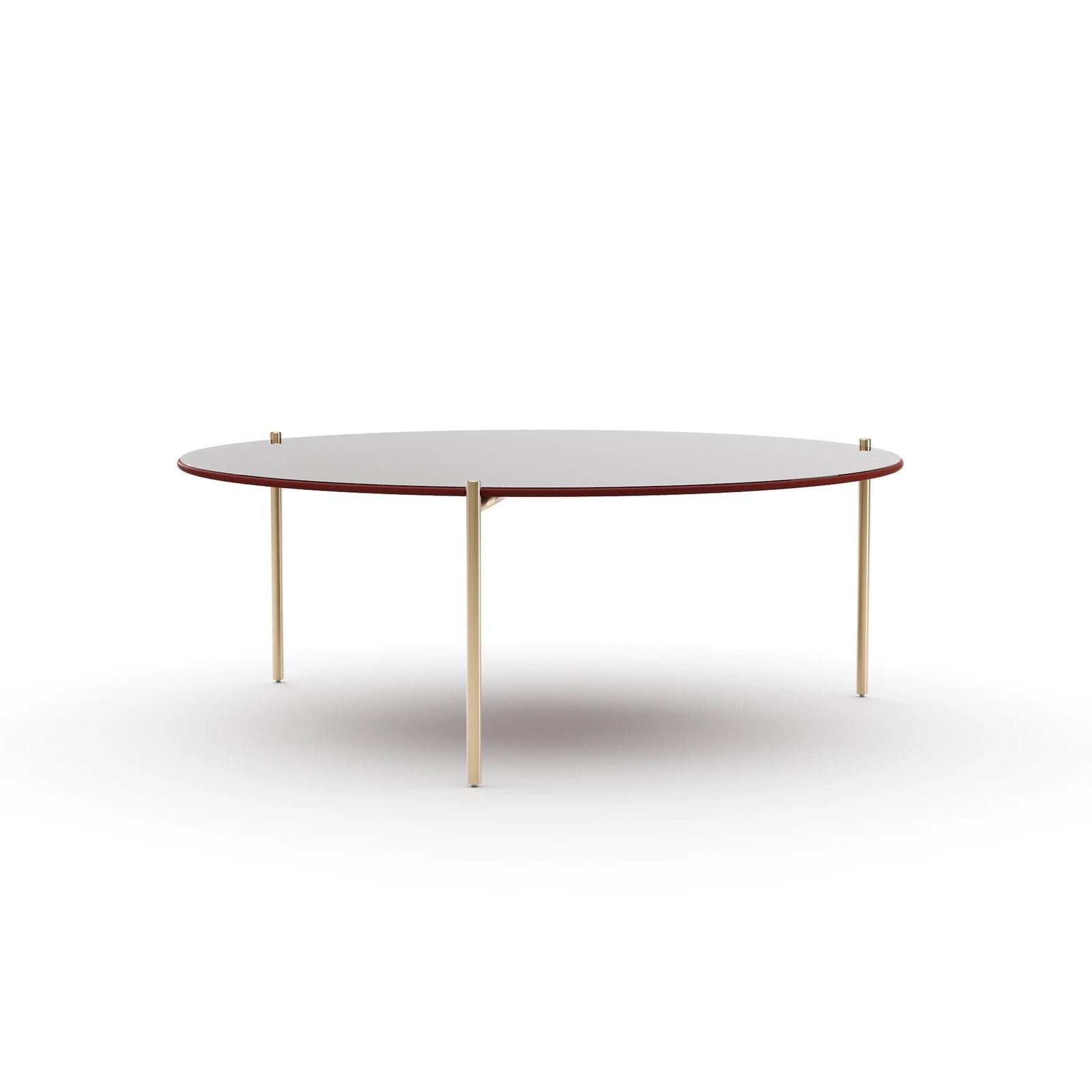 Caracole Demli Cocktail Table – view 17